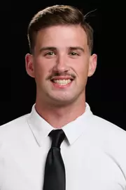 Ben Rosenow