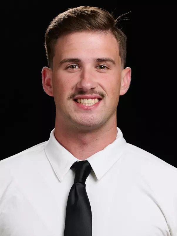 Ben Rosenow