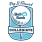 Bell Bank "Pay It Forward" Collegiate