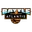 2026 Battle 4 Atlantis
