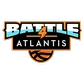 2026 Battle 4 Atlantis