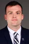 Men's Basketball Video Coordinator