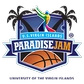 Paradise Jam