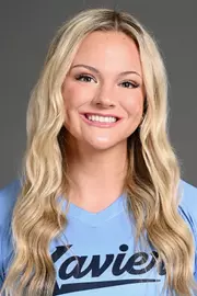 McKinley Boehm