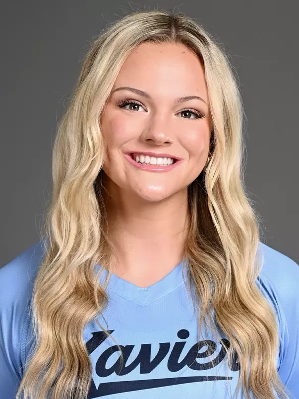 McKinley Boehm