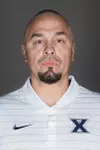 Matt Flores 2026
