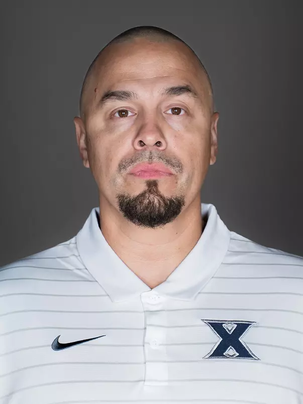 Matt Flores 2026