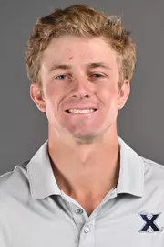 AJ Adams
