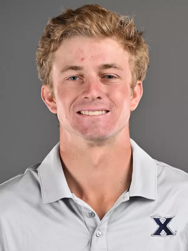 AJ Adams