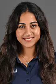 Hunar Brar