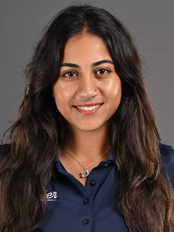 Hunar Brar