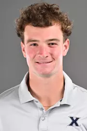 Kellen Dean