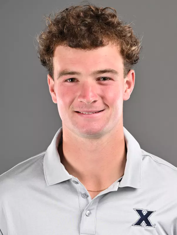 Kellen Dean
