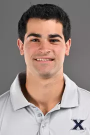 Sam Fauver
