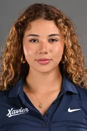 Ivanna Flores