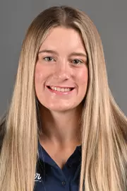 Madison Glisson