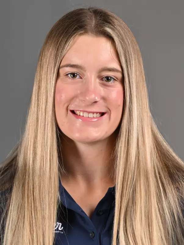 Madison Glisson