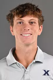 Zachary Johnson