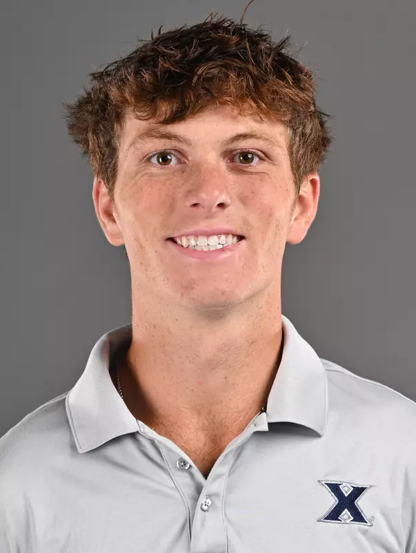 Zachary Johnson