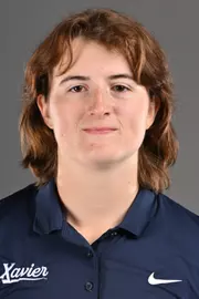 Amanda Jurander