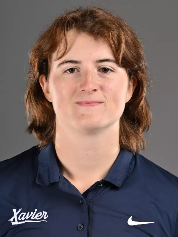 Amanda Jurander