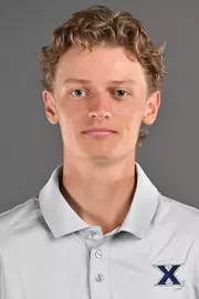 Sebastian Olsen