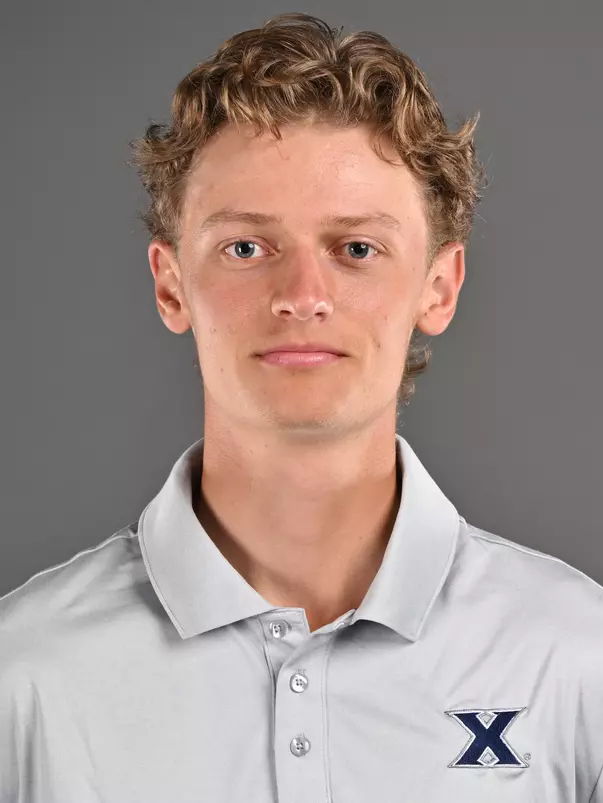 Sebastian Olsen