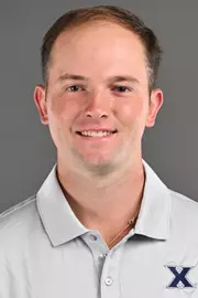 Chris Pollak
