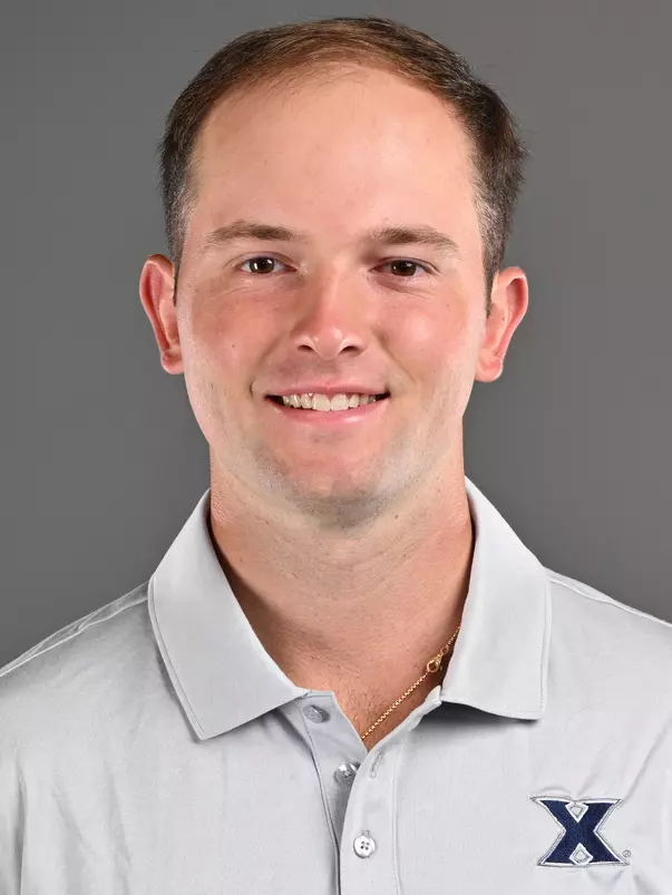 Chris Pollak