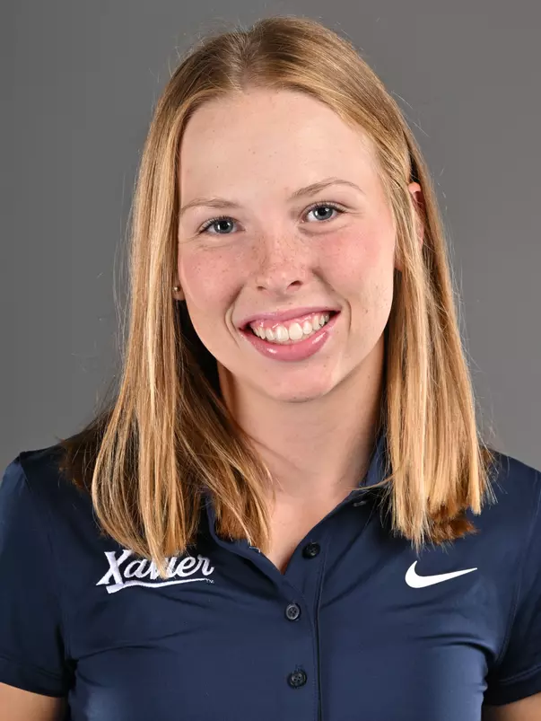 Adeline Ricker
