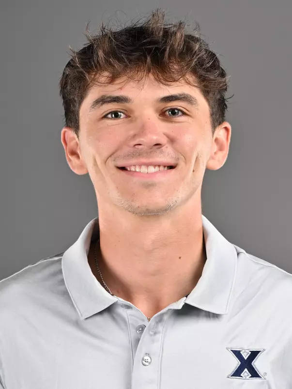 Kyle Smith