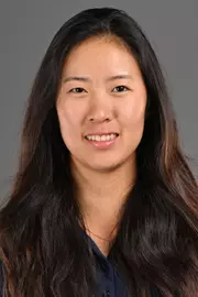 Stephanie Woo