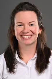 Allison Gonring