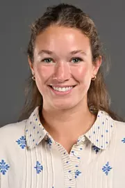 Sydney Ragland