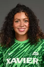 Gianna Mlynek