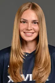 Kyra Hartogs