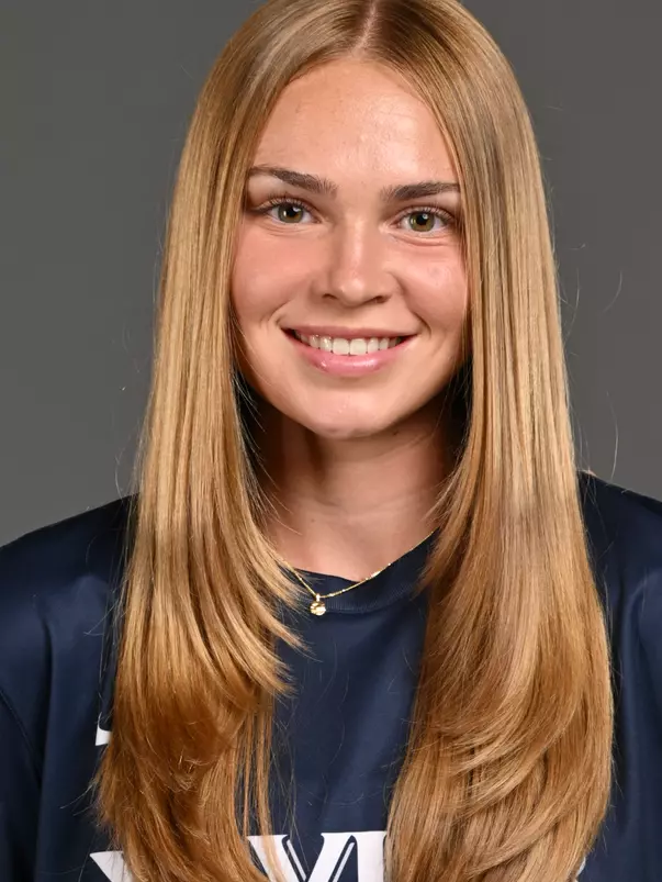 Kyra Hartogs