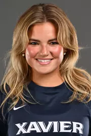 Abby Unkraut