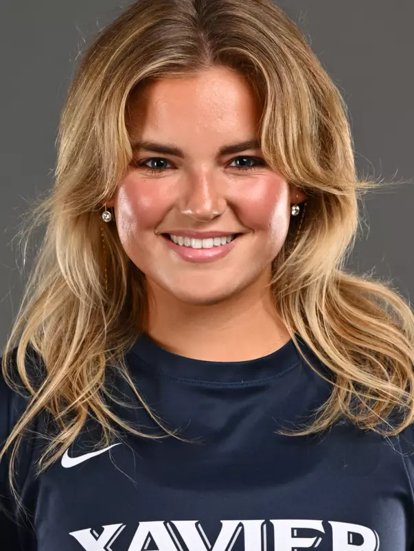 Abby Unkraut