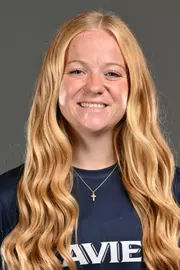 Reese Sochacki