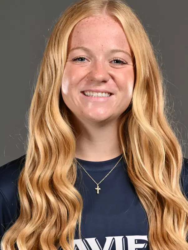 Reese Sochacki