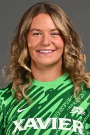 Taylor Thomas