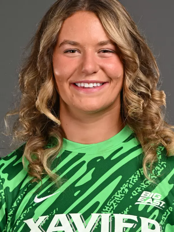 Taylor Thomas