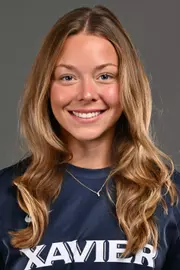 Alexis Morrison
