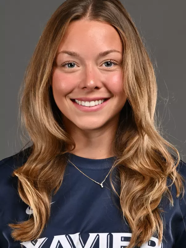 Alexis Morrison