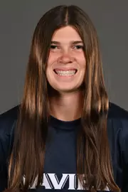 Cassidy Parmelee