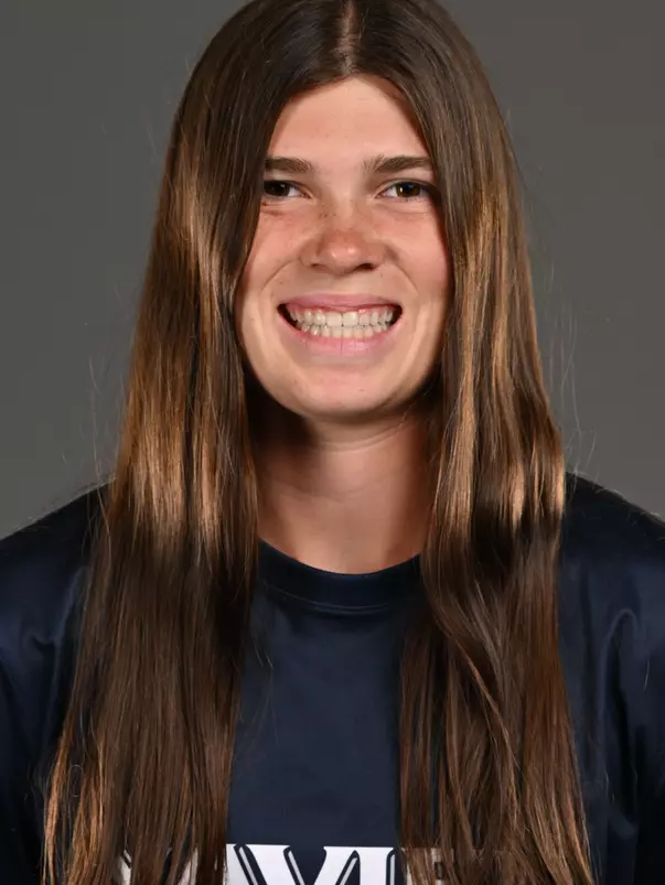 Cassidy Parmelee