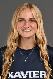 Breanna Dardano