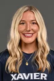 Brooklyn OBrien