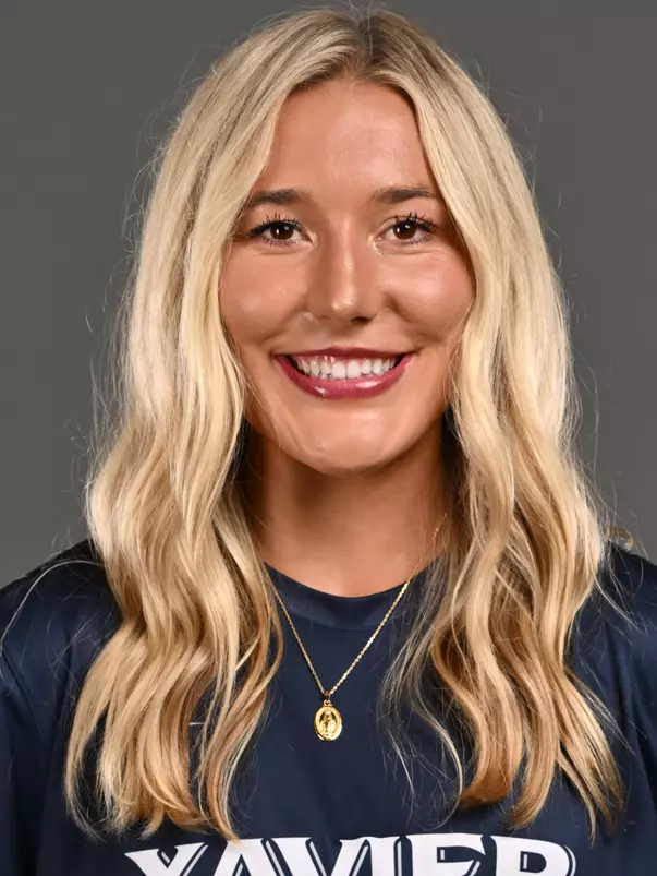 Brooklyn OBrien